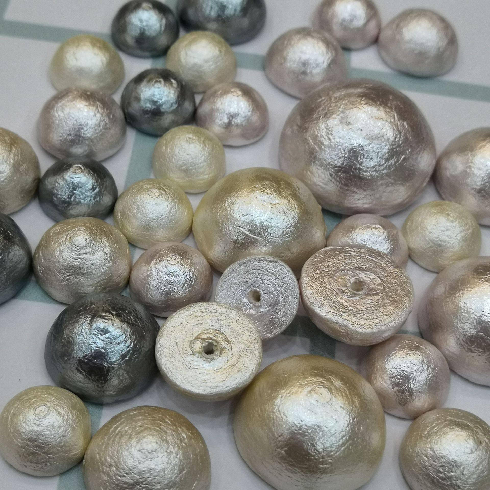 微信图片_20190515213904