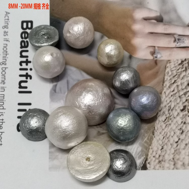 微信图片_20190515213815_副本