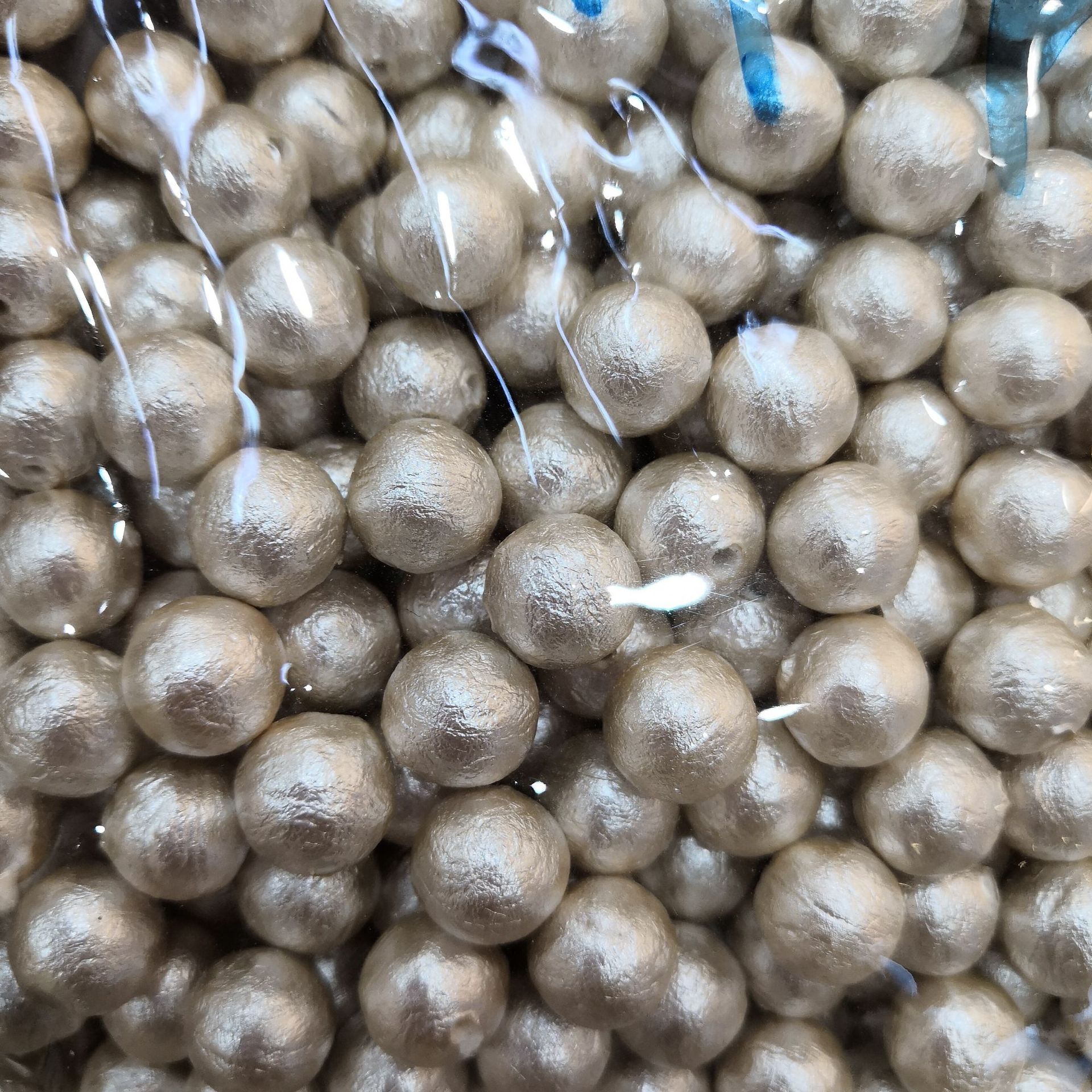 微信图片_20190515213834