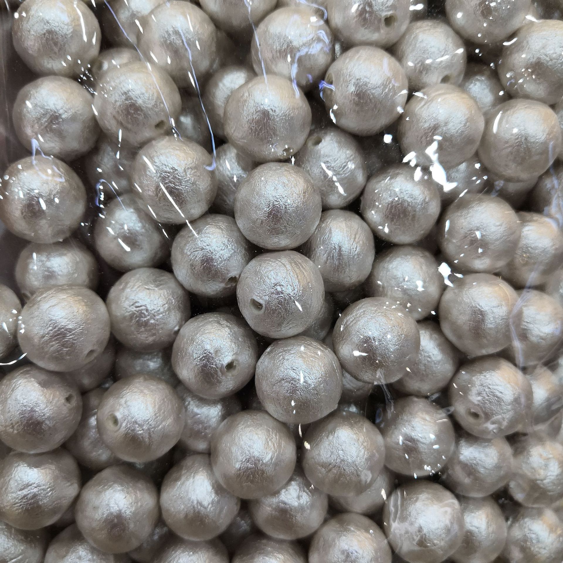 微信图片_20190515213935