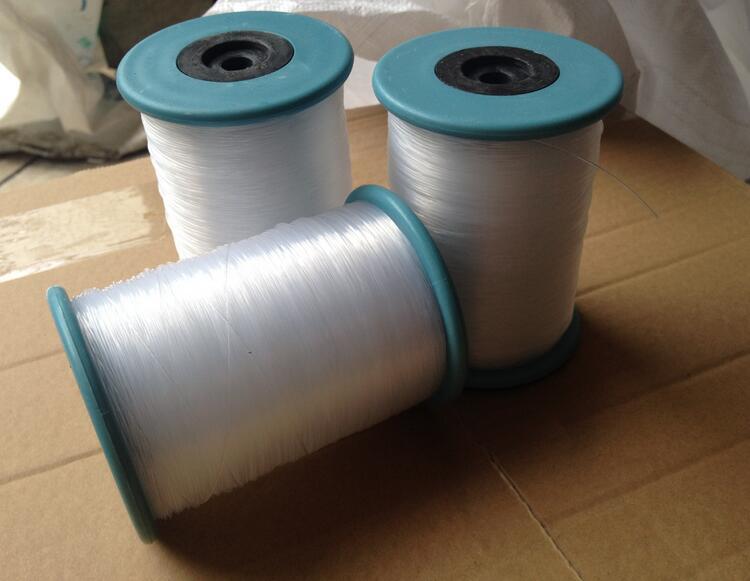 QQ截图20160719154039