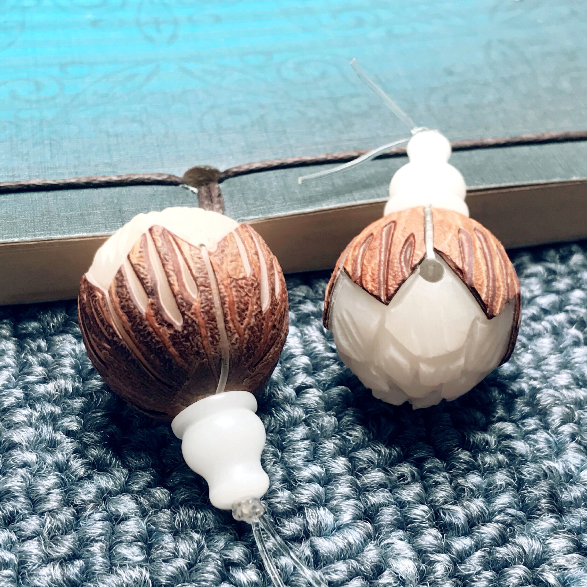 QQ图片20171119100848_conew1