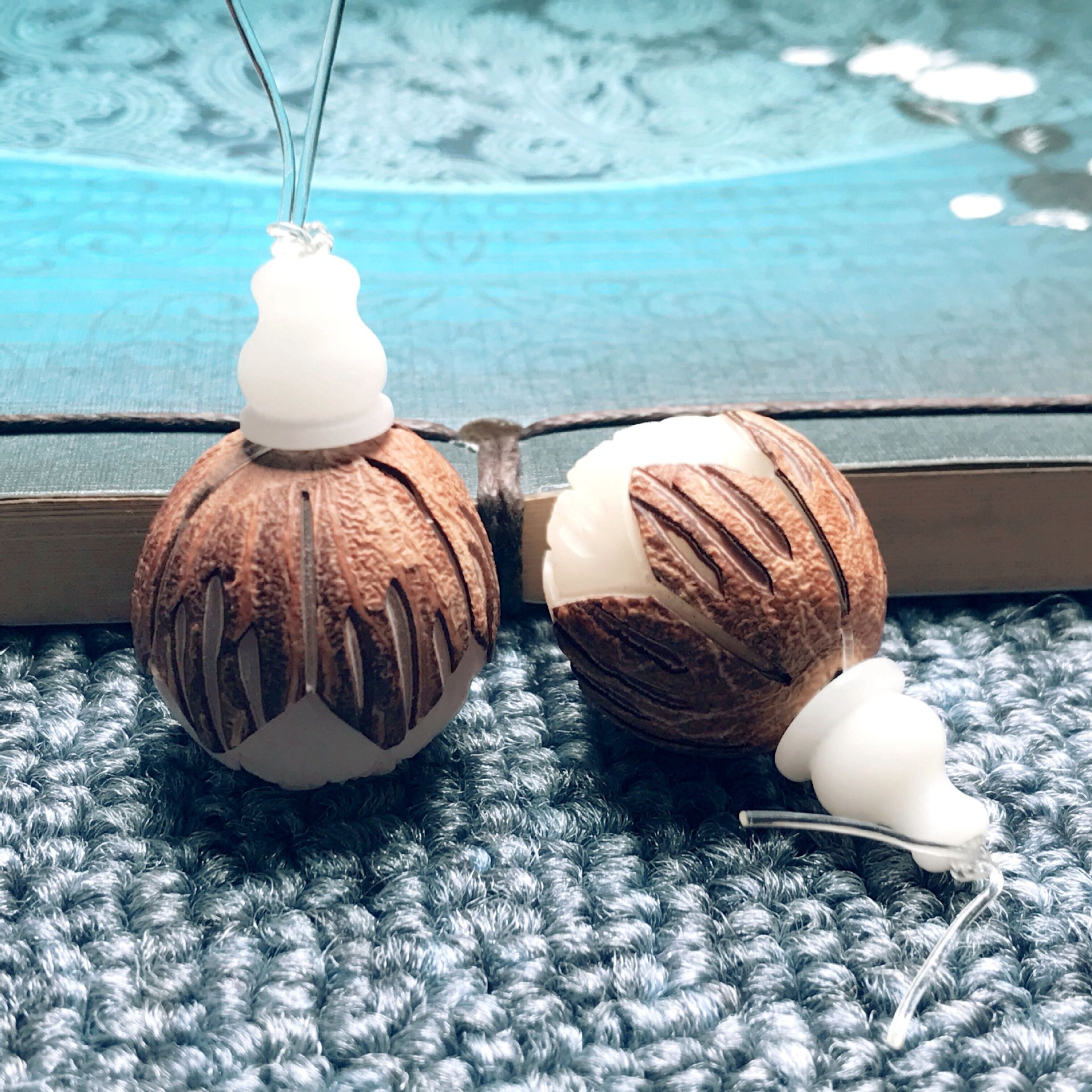 QQ图片20171119100918_conew1