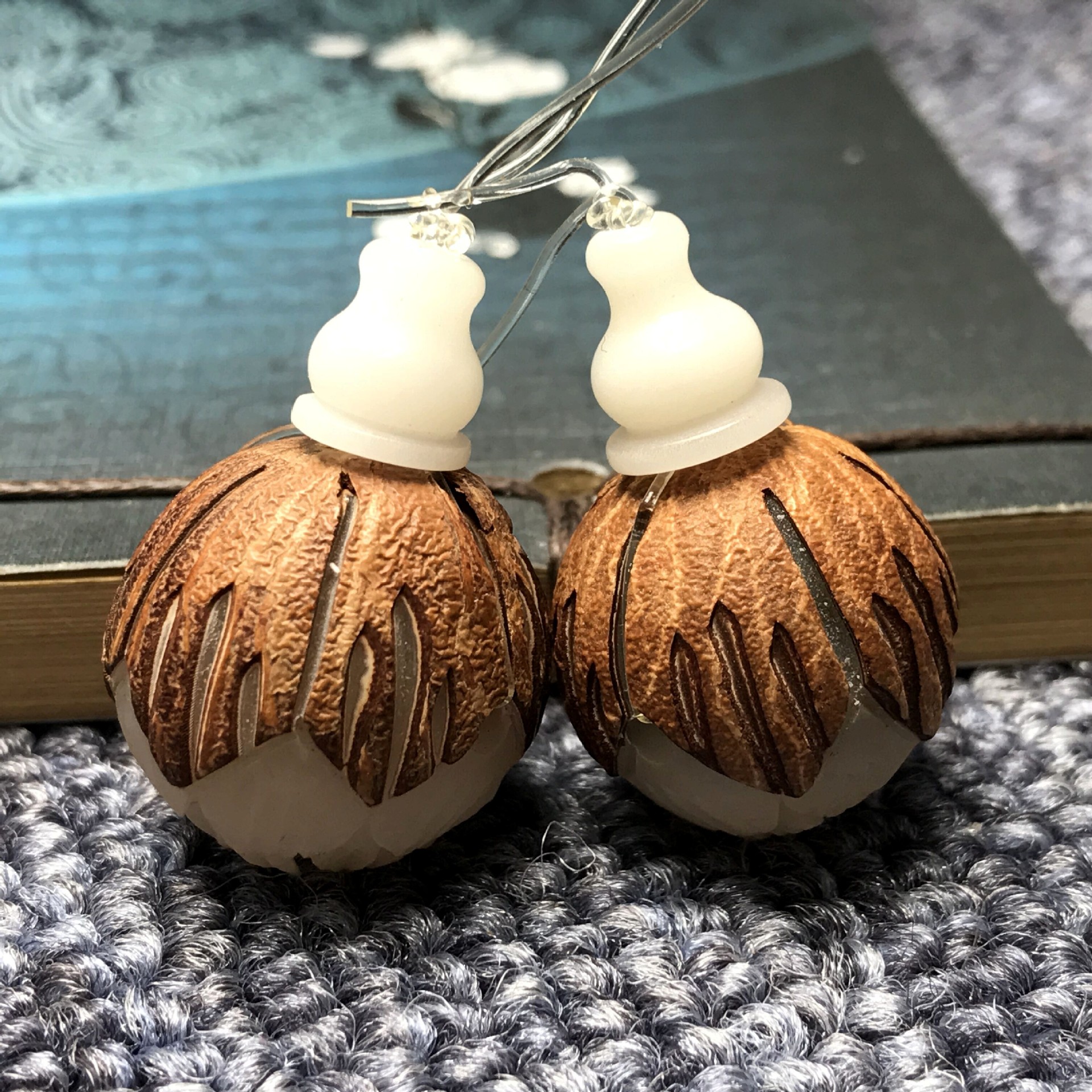 QQ图片20171119100813_conew1