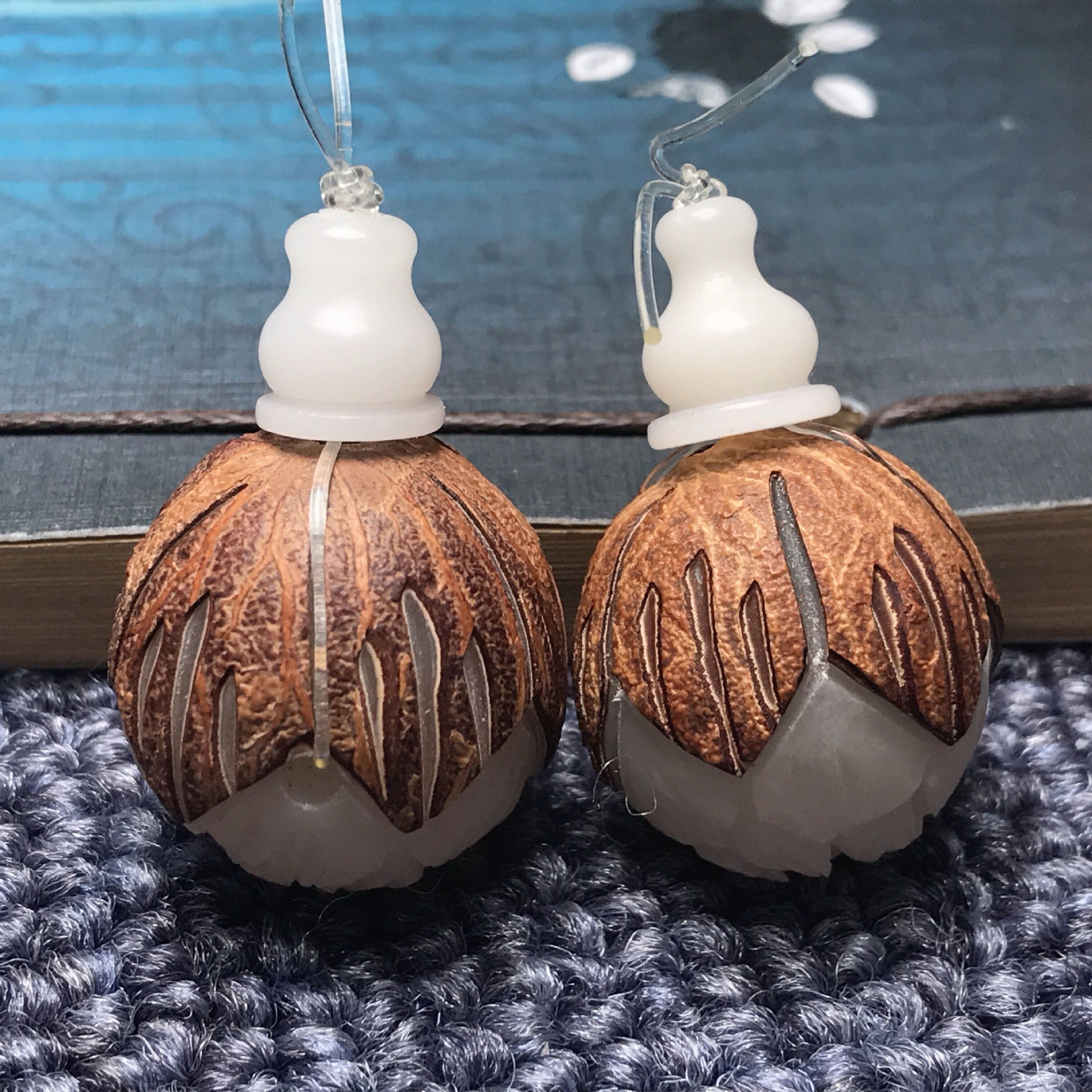 QQ图片20171119100828_conew1