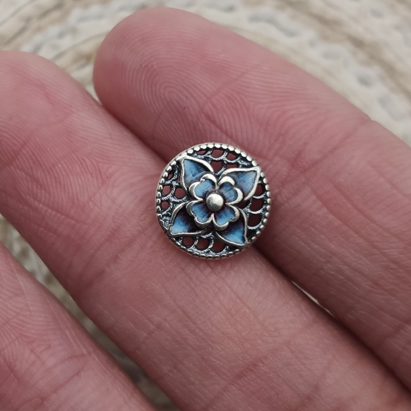 微信图片_202003122137015