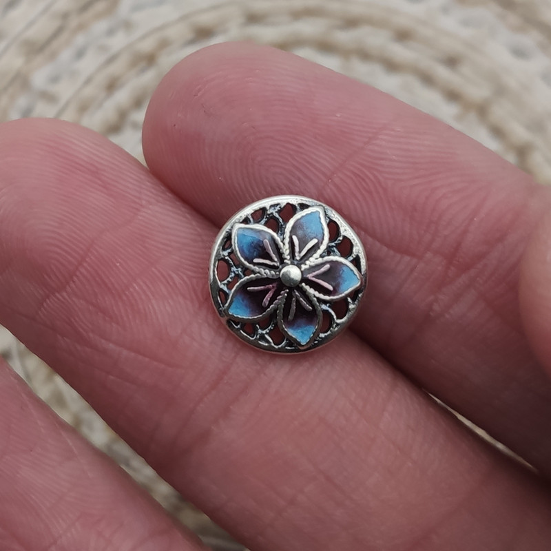 微信图片_202003122137014