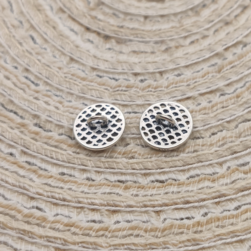 微信图片_202003111025341