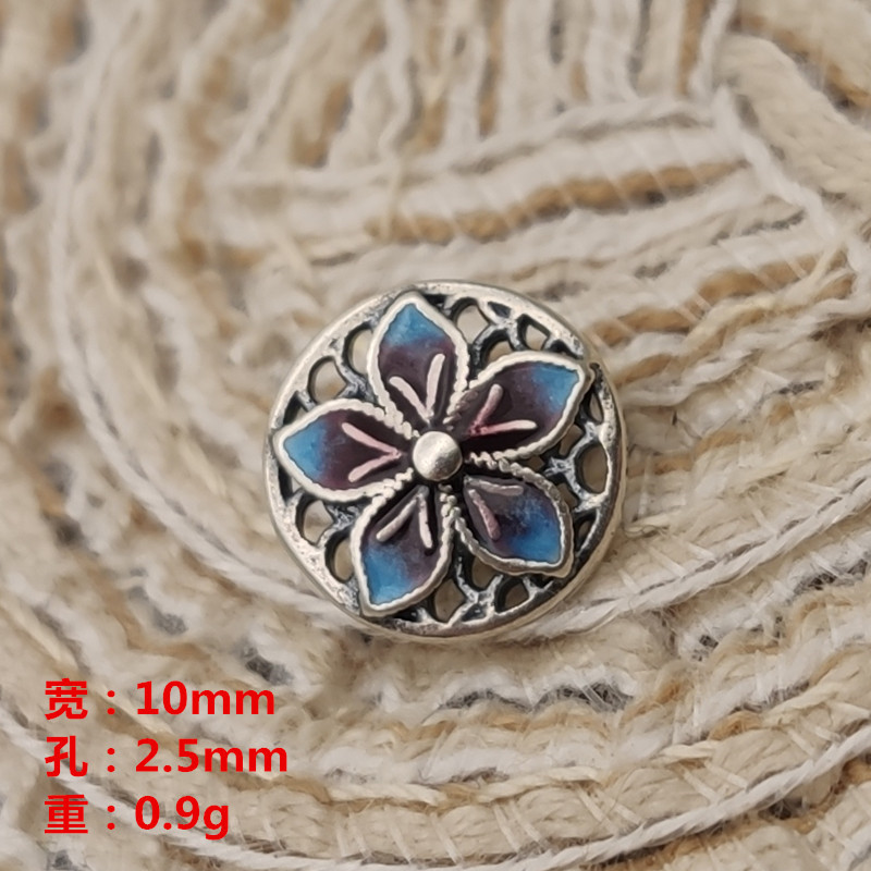 微信图片_202003122137012