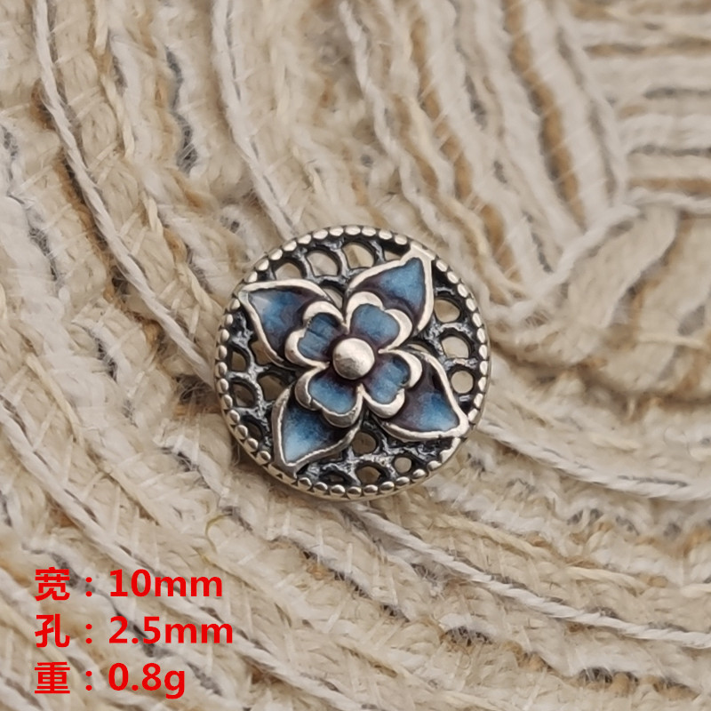 微信图片_202003122137011