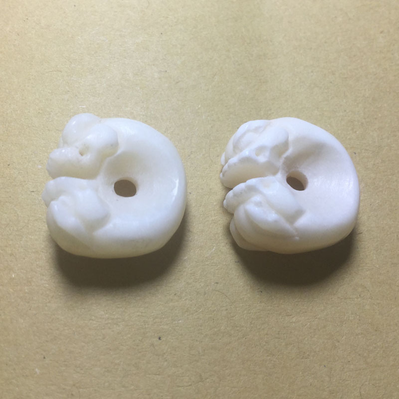 QQ图片20190411103215 副本