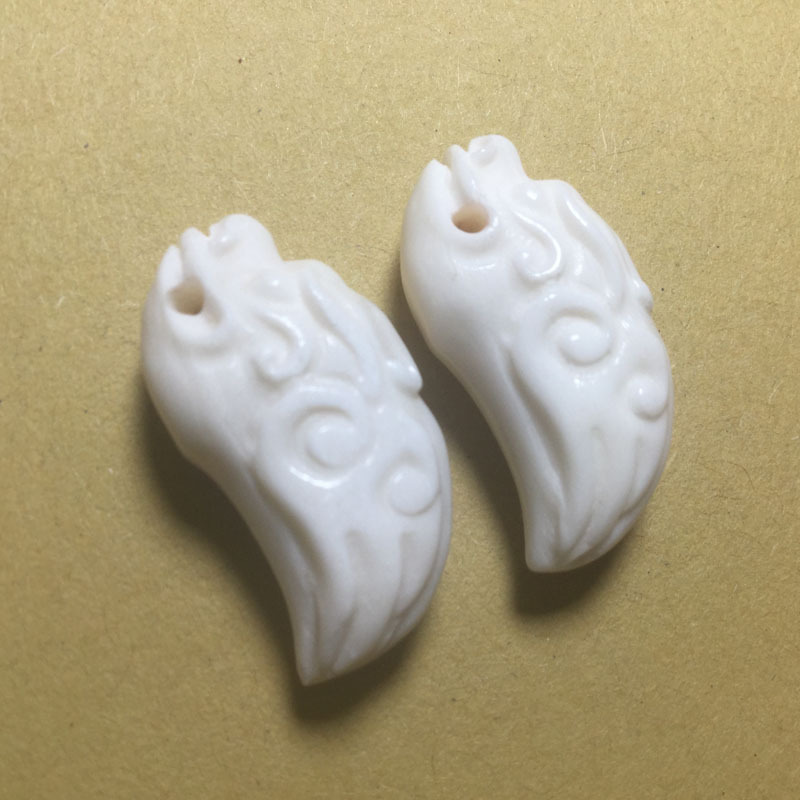 QQ图片20190411103230 副本