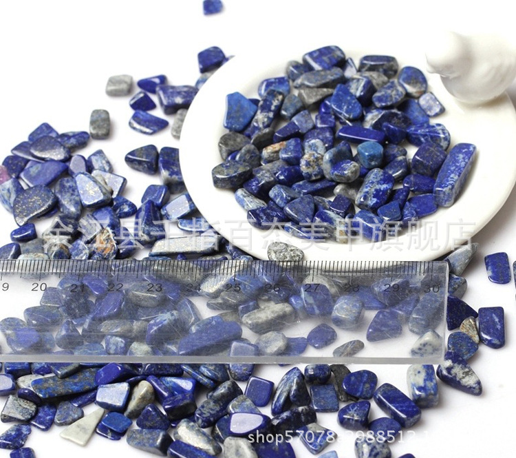 天然青金石-2.jpg