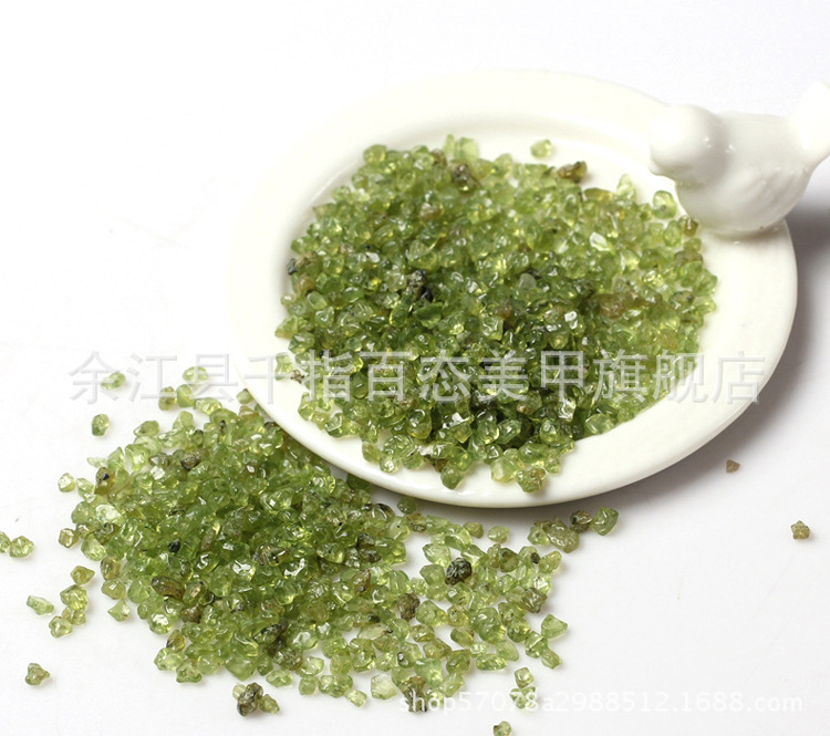 绿色水晶-1.jpg
