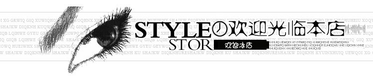 1571390487_264927632