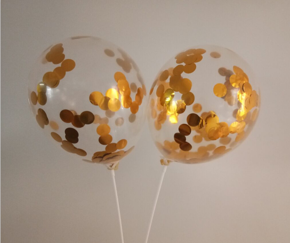 QQ图片20180711210223