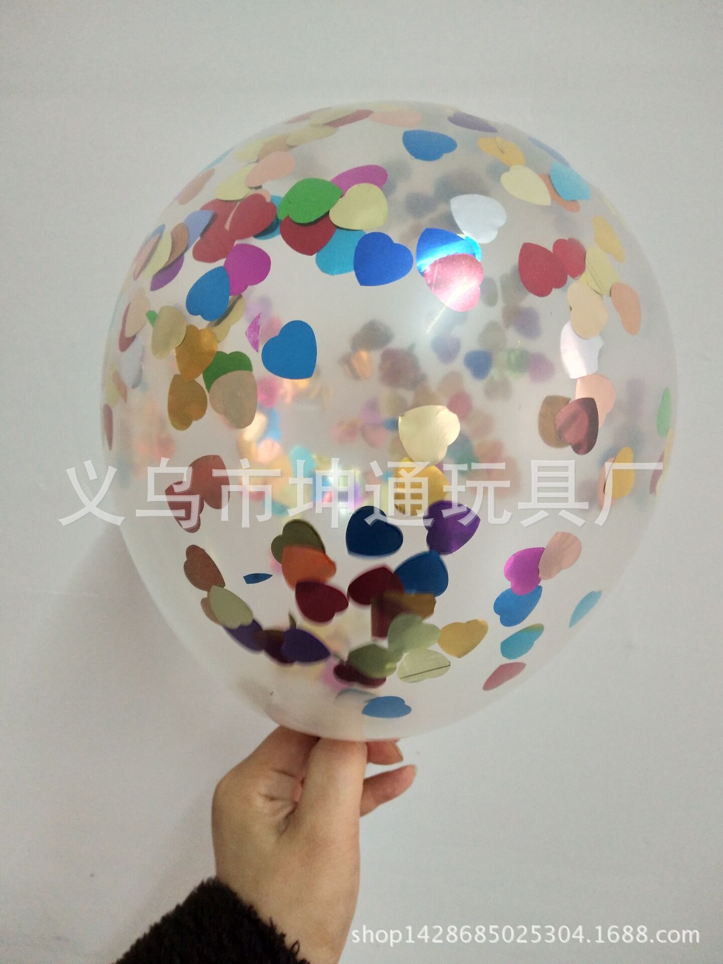 QQ图片20180316160517