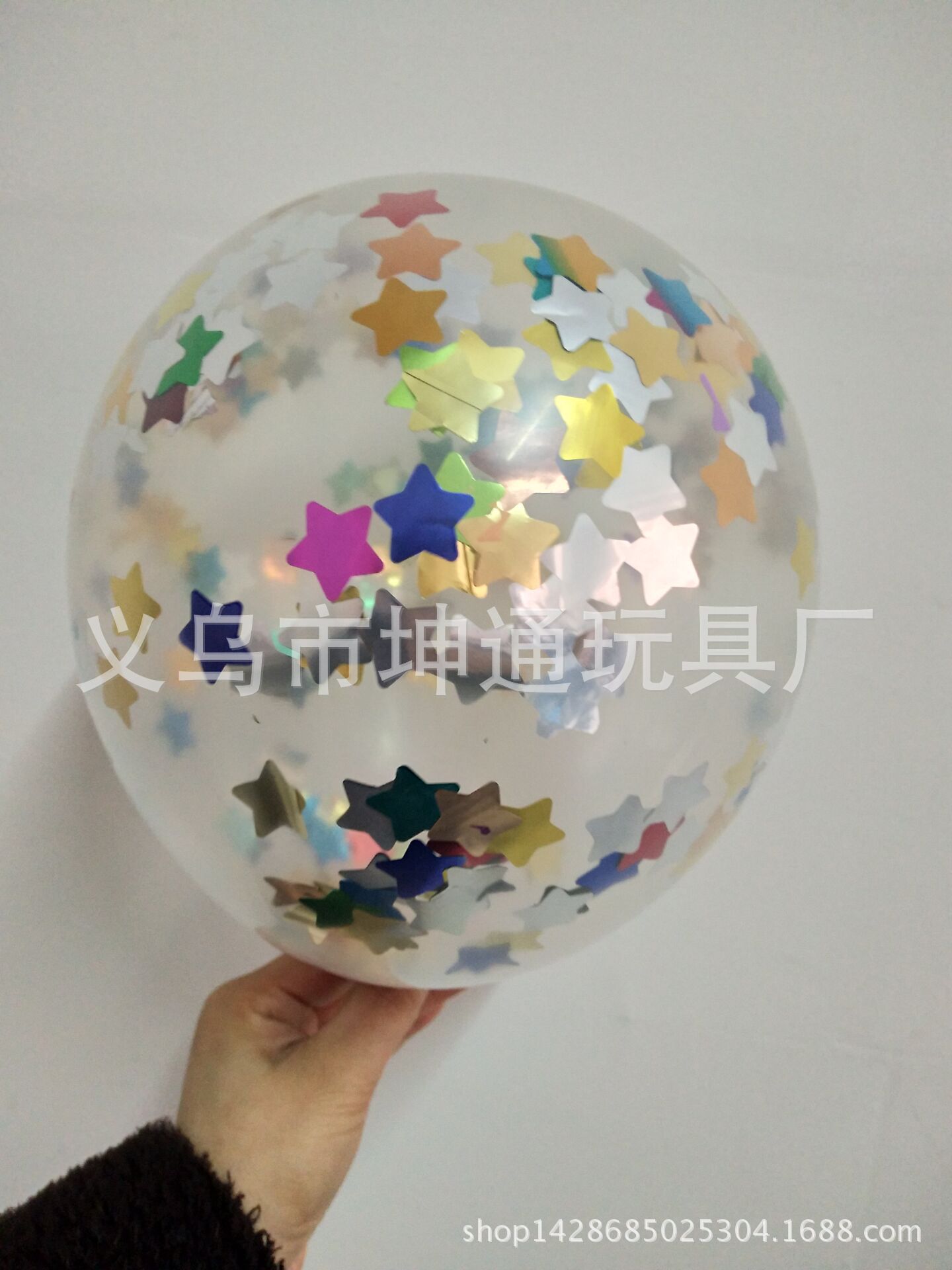 QQ图片20180316160529