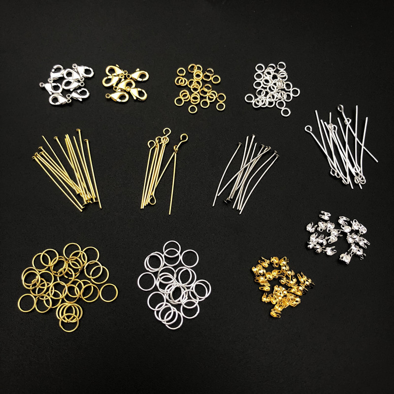 微信图片_2020031712542660