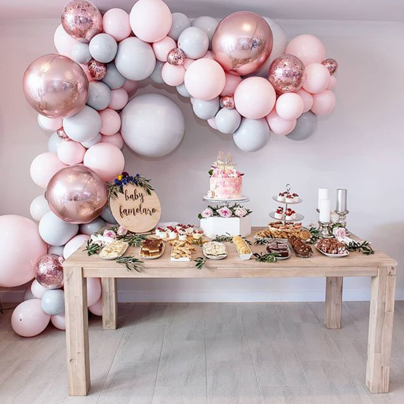 328pcs-Macaron-Balloon-Arch-Ga