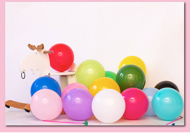 气球2_14.jpg