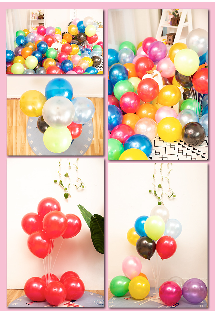 定制气球_12.jpg
