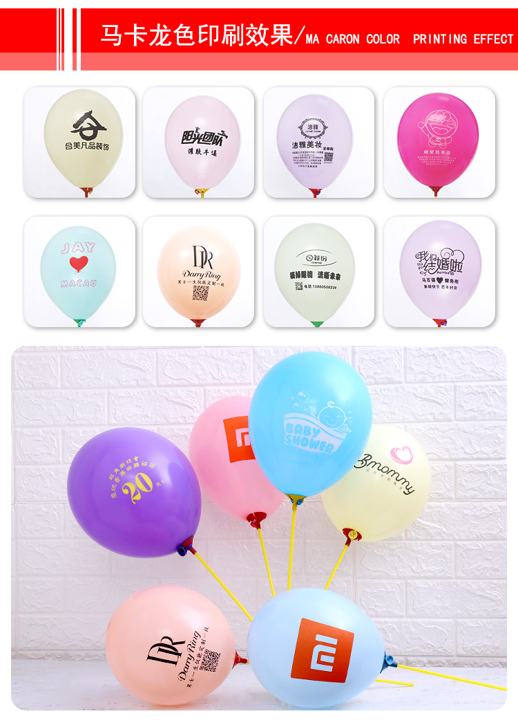 lADPD3IrsVANnJDNBBjNAu4_750_10