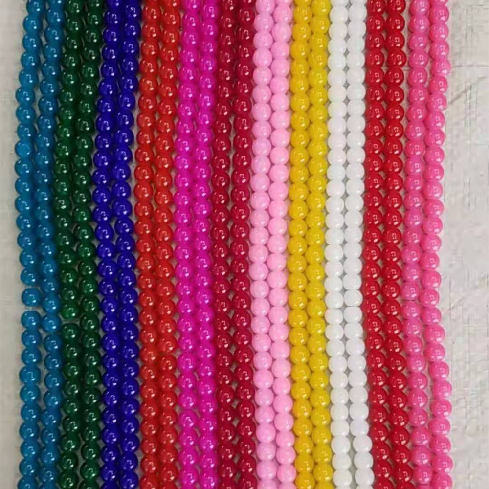 65520bfdf6a495141e9c333161e88a