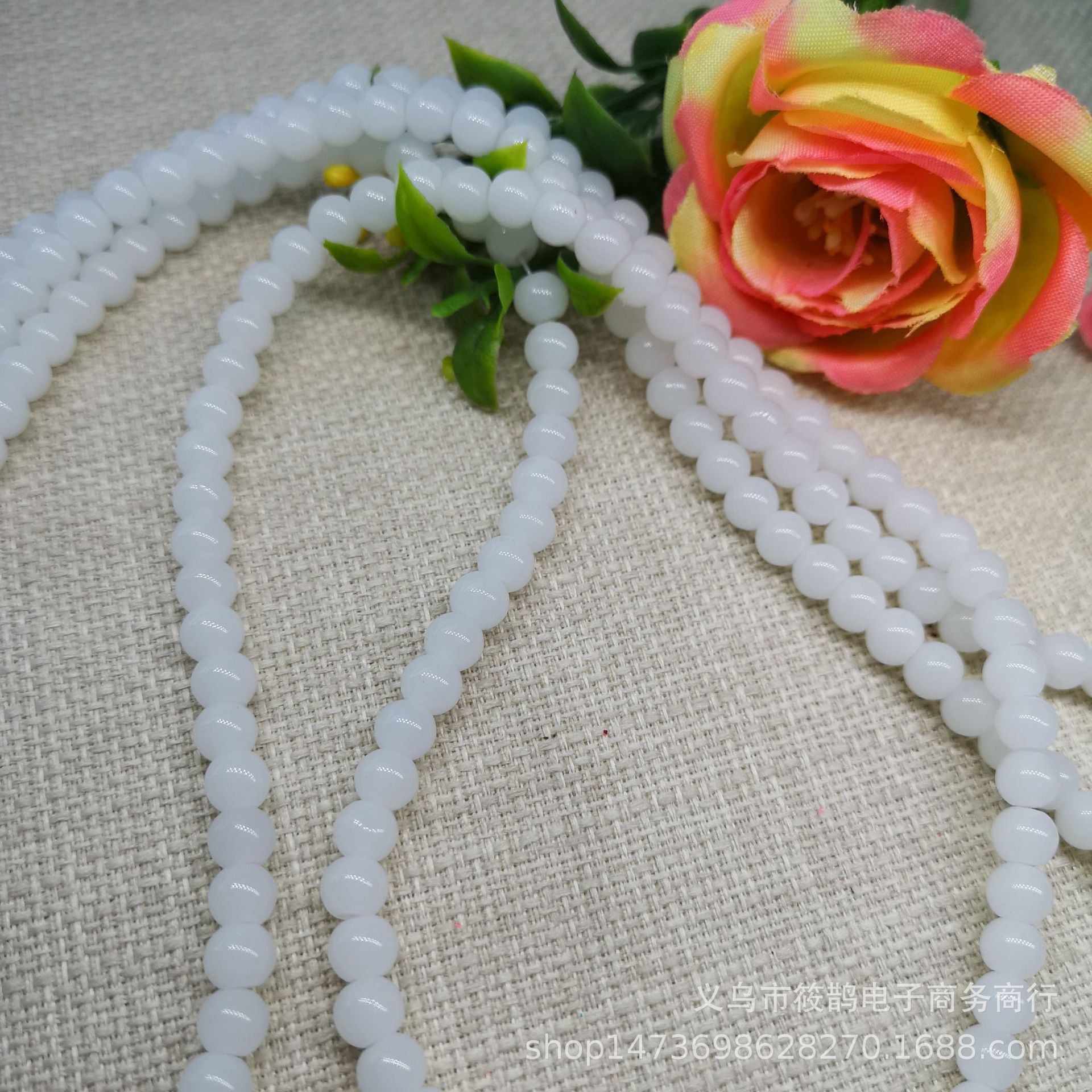 244d69f484400aa7a3aa70113f154f