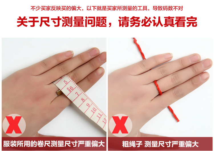 TB2aHsIXcUX61Bjy0FeXXbvDFXa_!!