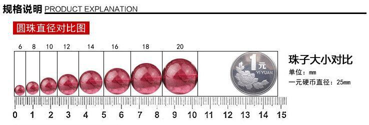 QQ图片20150206132806