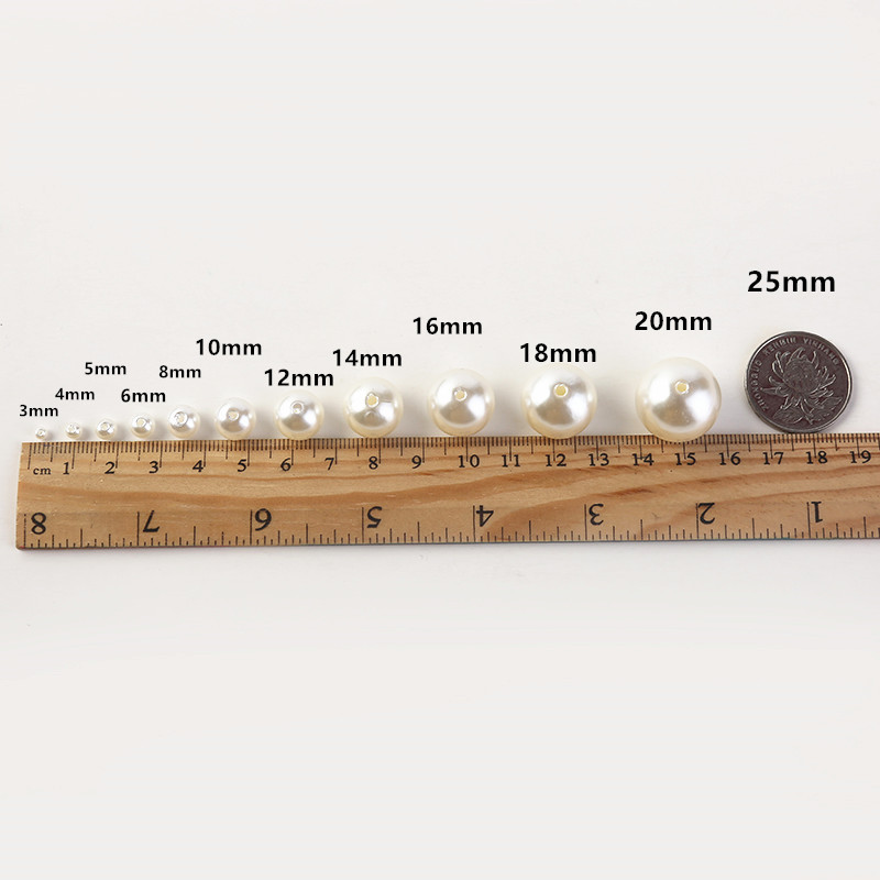 O1CN01A7TKYD1g6BIJocHGO_!!2348