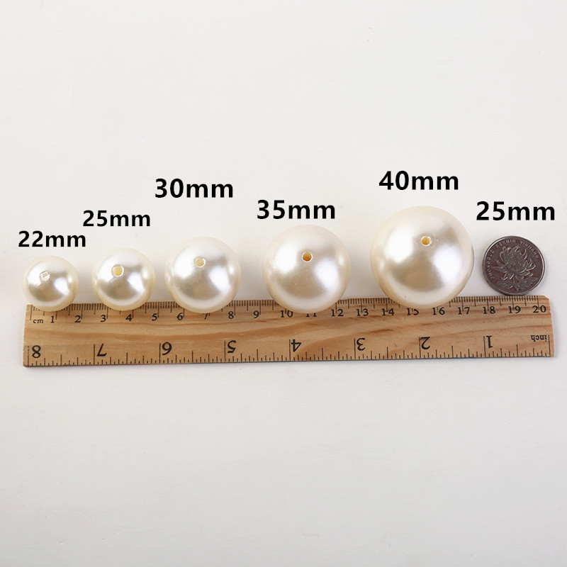 O1CN01Zh8Hgi1g6BIJobsLB_!!2348