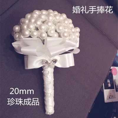 TB2SVtAeVXXXXapXpXXXXXXXXXX_!!