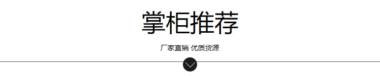 植物关联_0-21_01.jpg