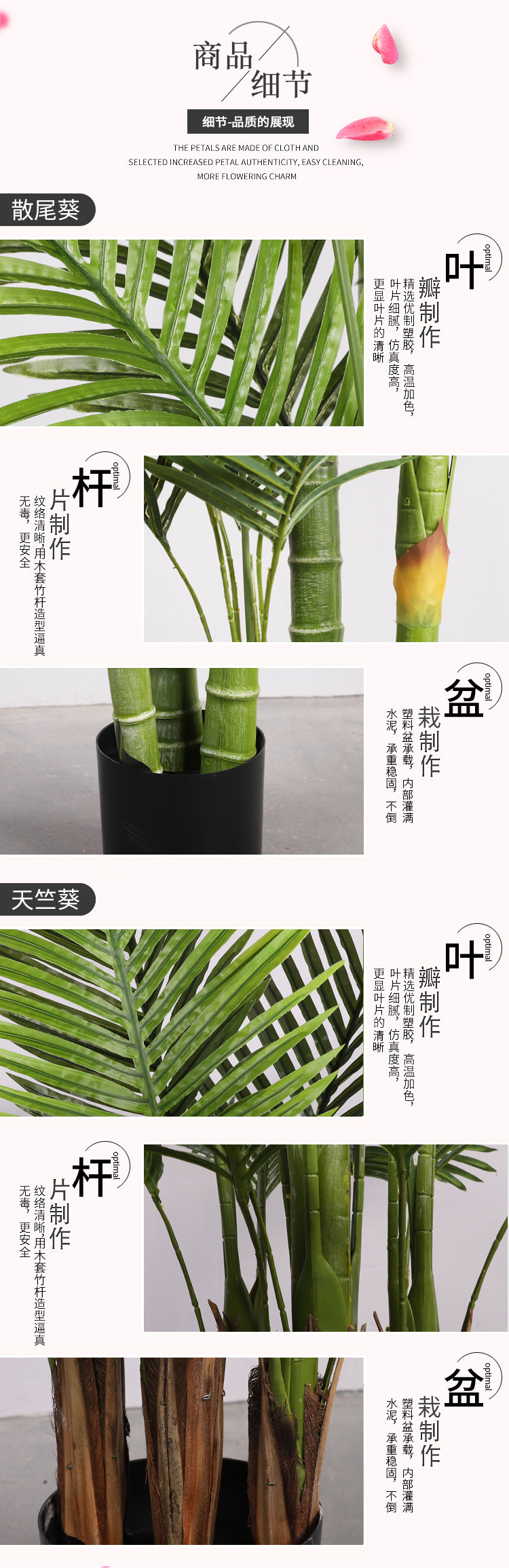 琪浩-新版棕榈树_04.jpg