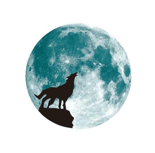 QQ图片20180523181052