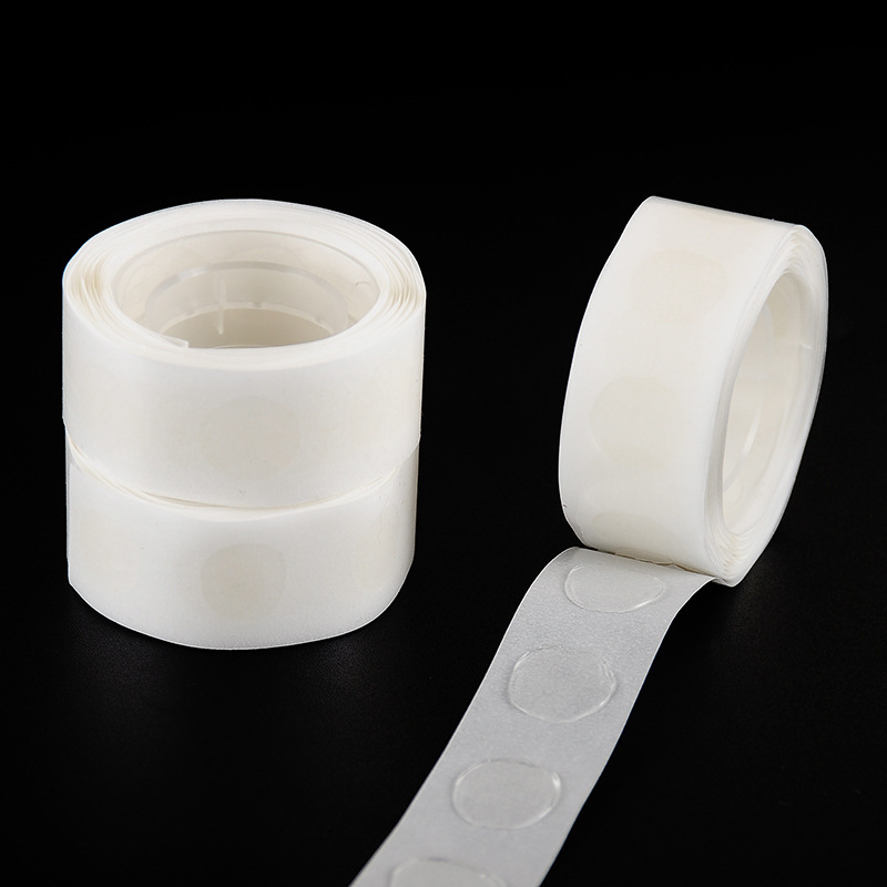 8811360223_590724858