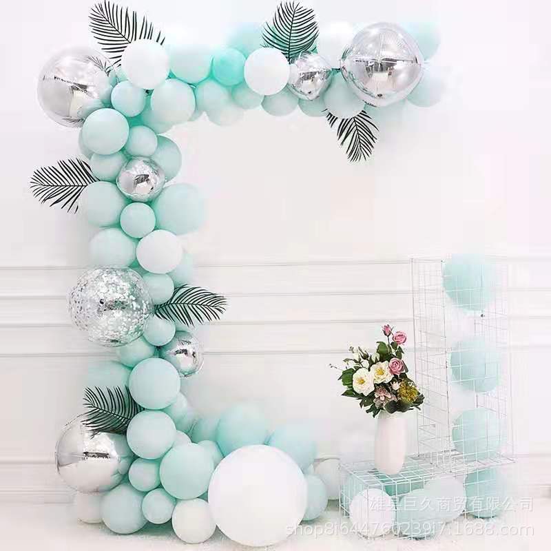 微信图片_20190920164712