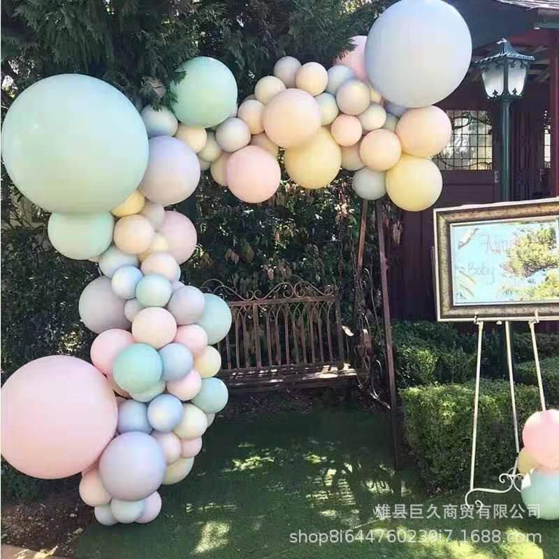 微信图片_20190920164515