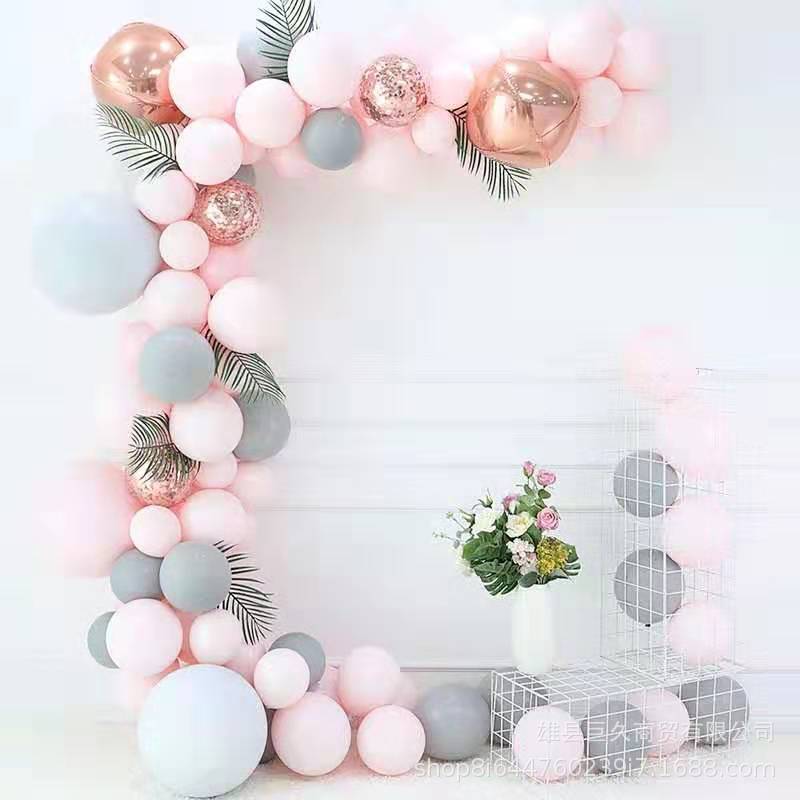 微信图片_20190920164708