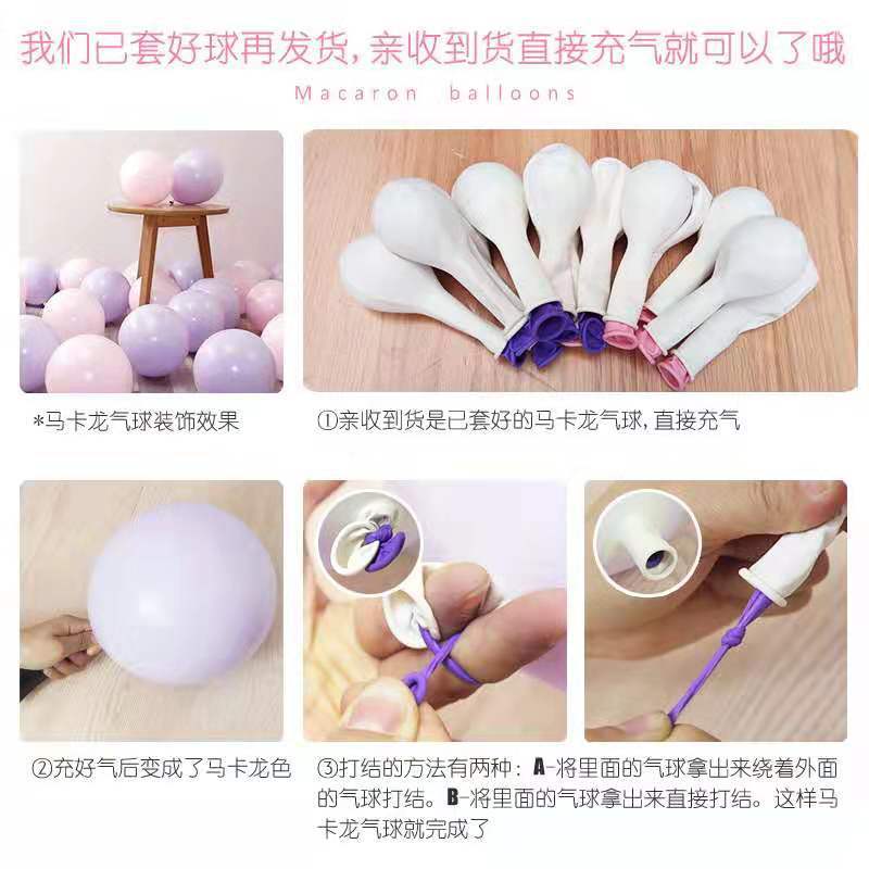 微信图片_20191030212228