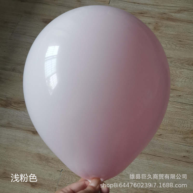 微信图片_20190920151119_副本