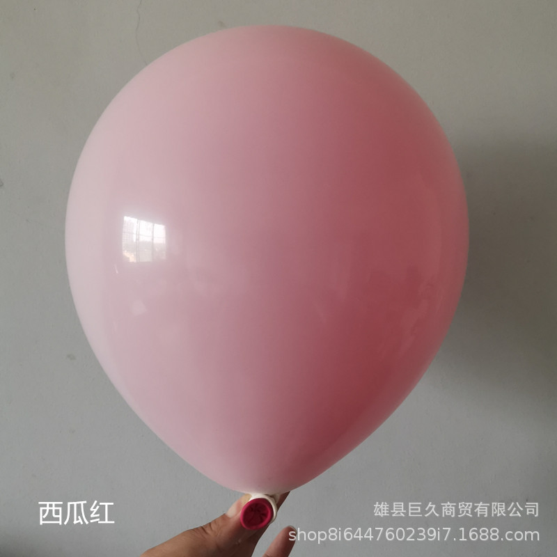 微信图片_20190920144324_副本