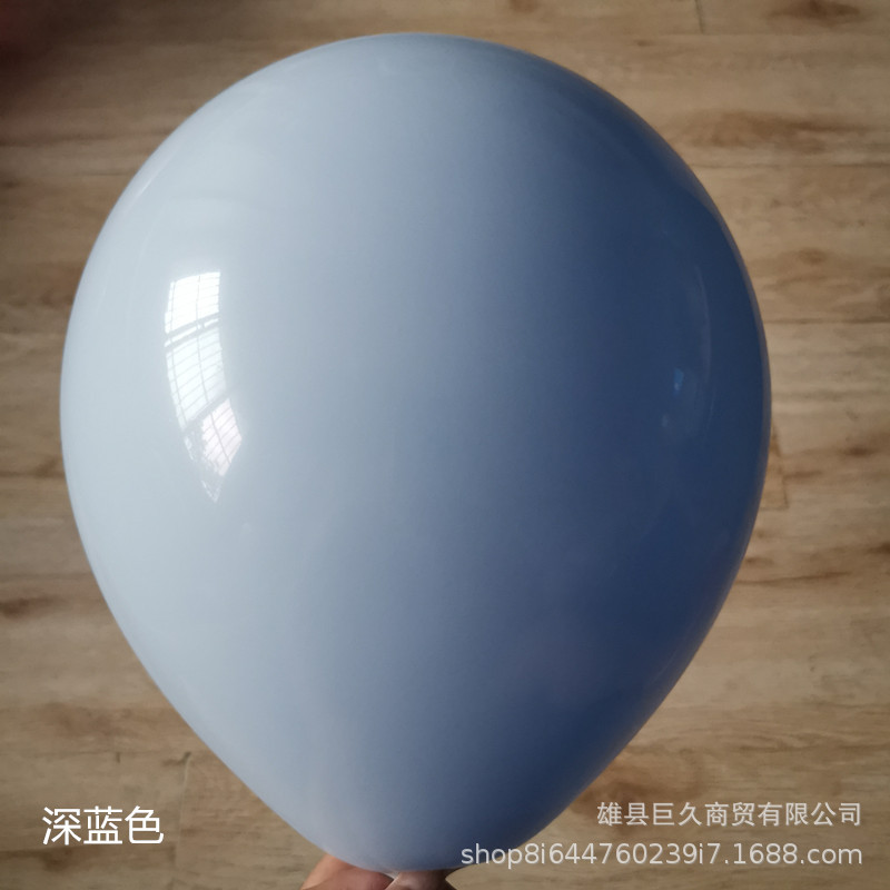 微信图片_20190920151427_副本