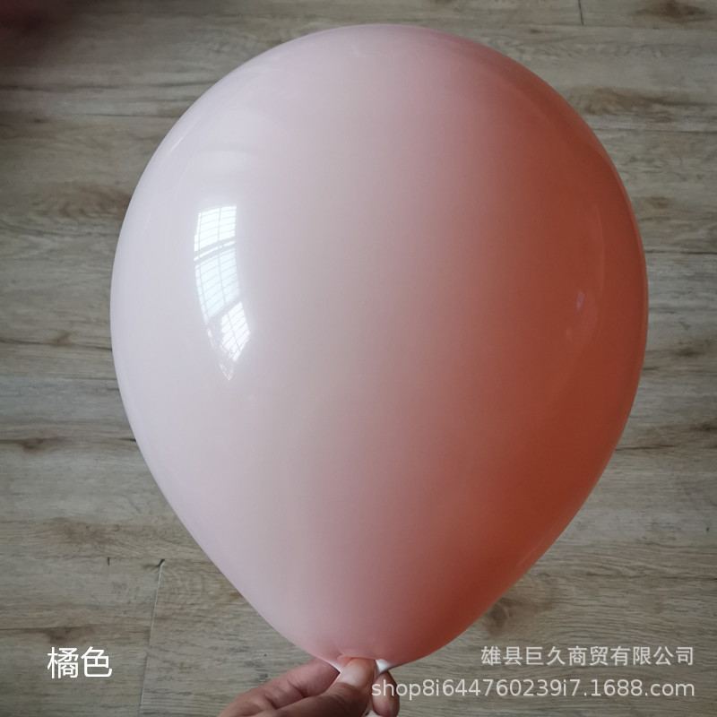 微信图片_20190920151154_副本