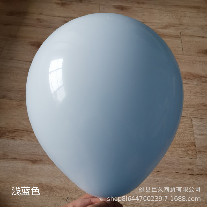 微信图片_20190920150529_副本