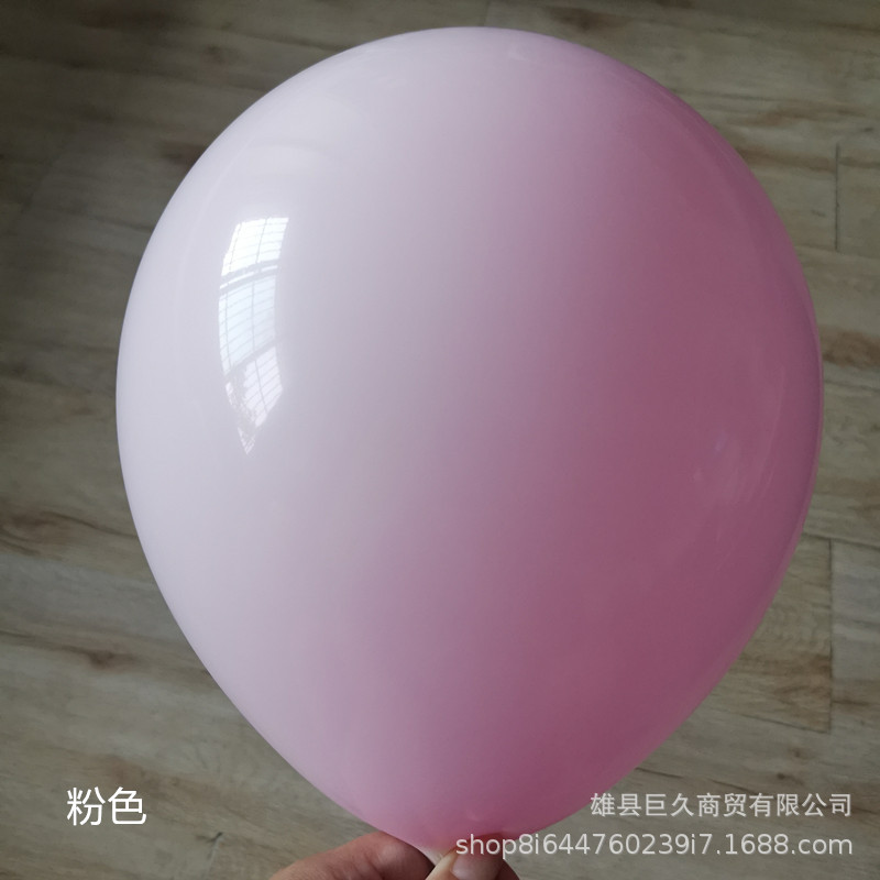 微信图片_20190920150759_副本