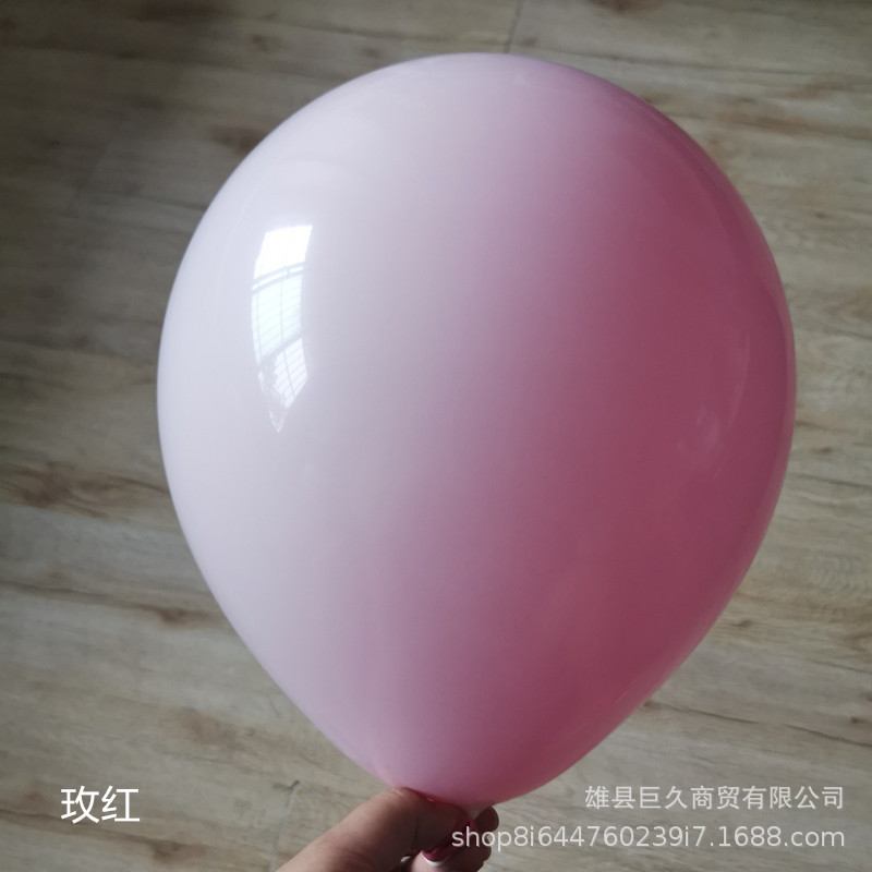 微信图片_20190920150111_副本