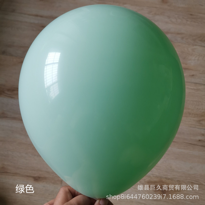 微信图片_20190920150320_副本